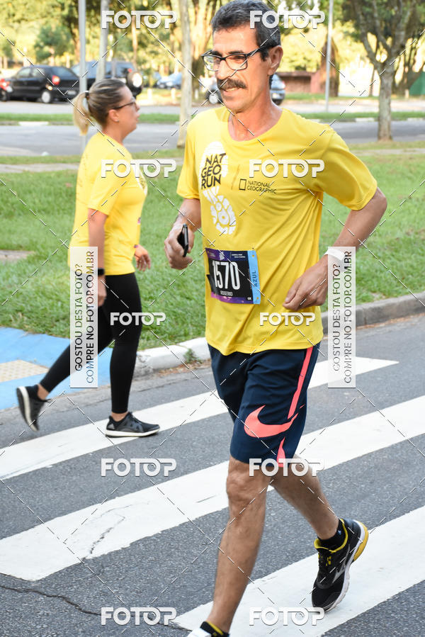 Buy your photos of the eventNat Geo Run on Fotop