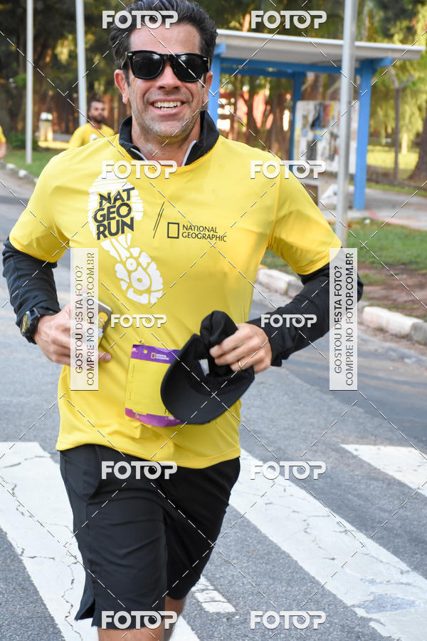 Buy your photos of the eventNat Geo Run on Fotop