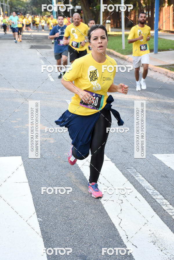 Buy your photos of the eventNat Geo Run on Fotop