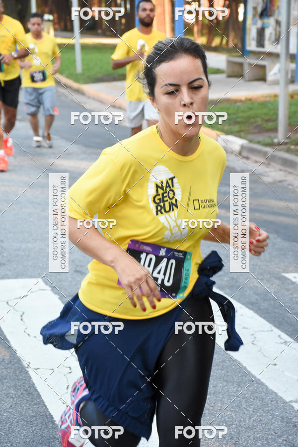 Buy your photos of the eventNat Geo Run on Fotop