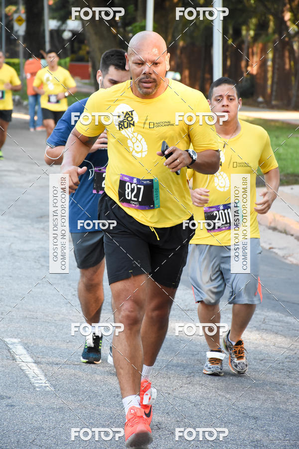 Buy your photos of the eventNat Geo Run on Fotop