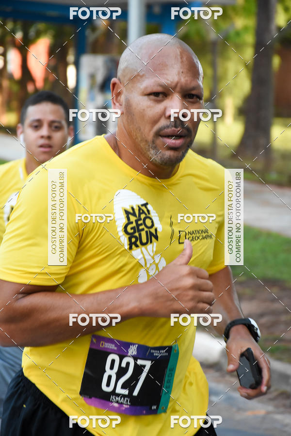 Buy your photos of the eventNat Geo Run on Fotop