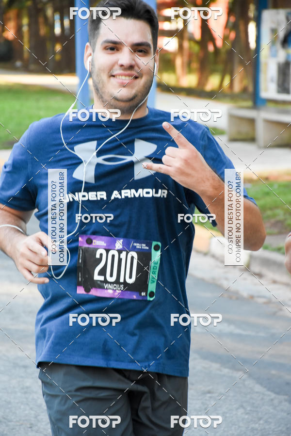 Buy your photos of the eventNat Geo Run on Fotop