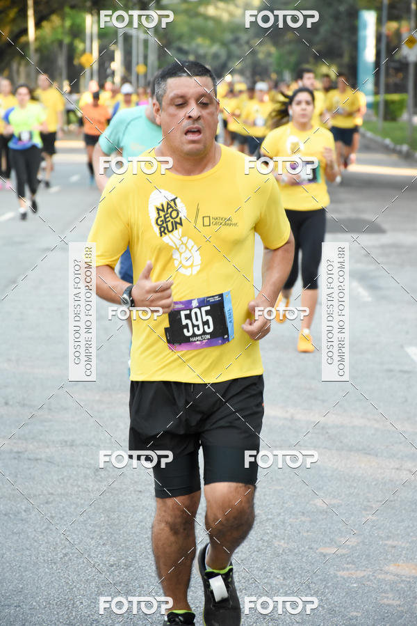 Buy your photos of the eventNat Geo Run on Fotop