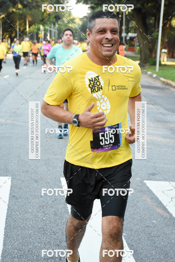Buy your photos of the eventNat Geo Run on Fotop