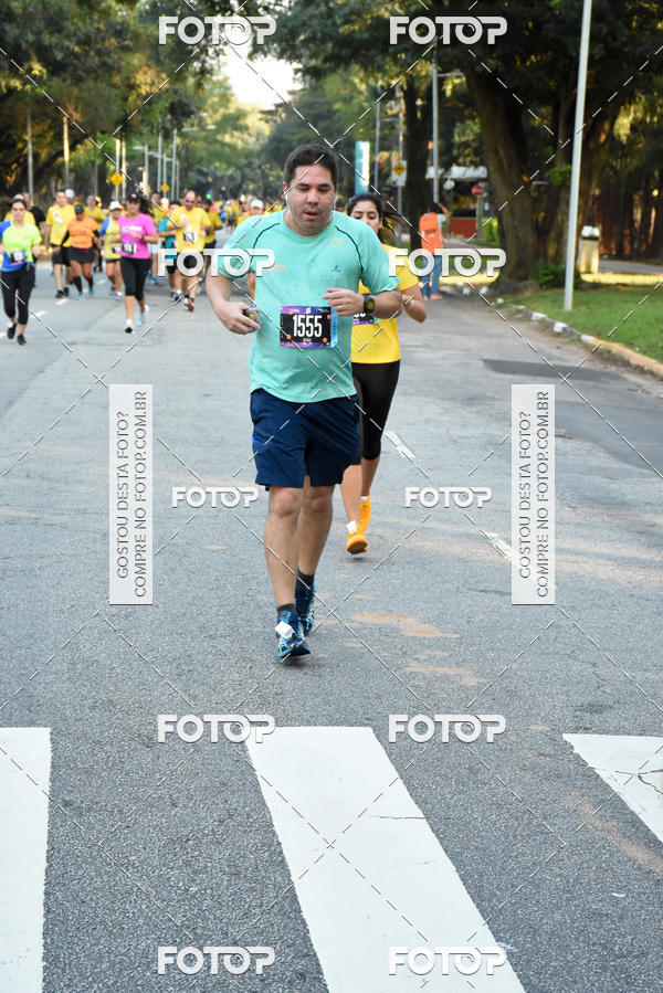 Buy your photos of the eventNat Geo Run on Fotop