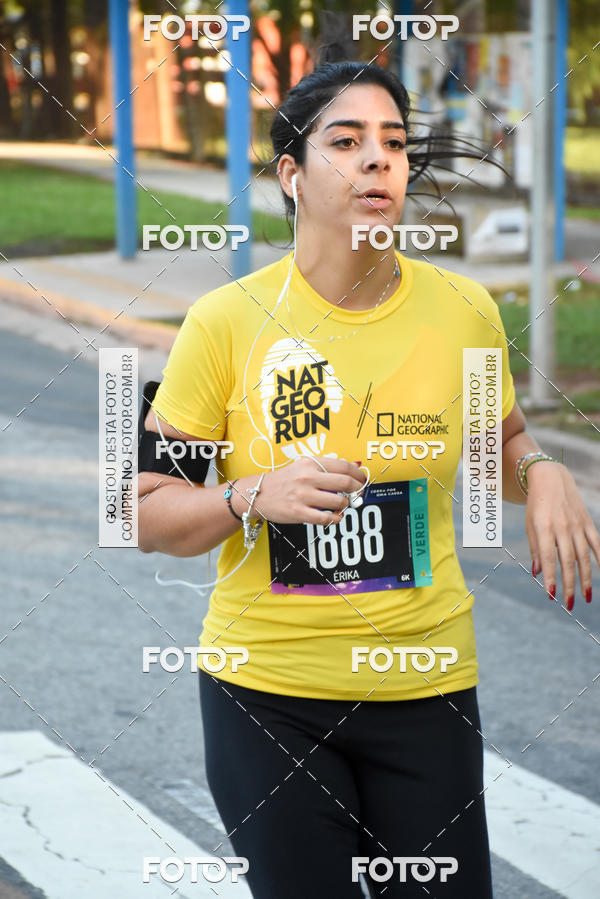 Buy your photos of the eventNat Geo Run on Fotop