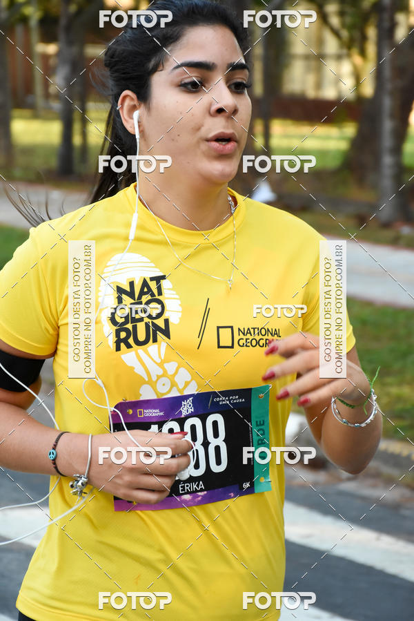 Buy your photos of the eventNat Geo Run on Fotop
