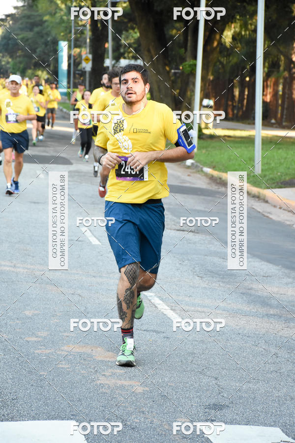 Buy your photos of the eventNat Geo Run on Fotop