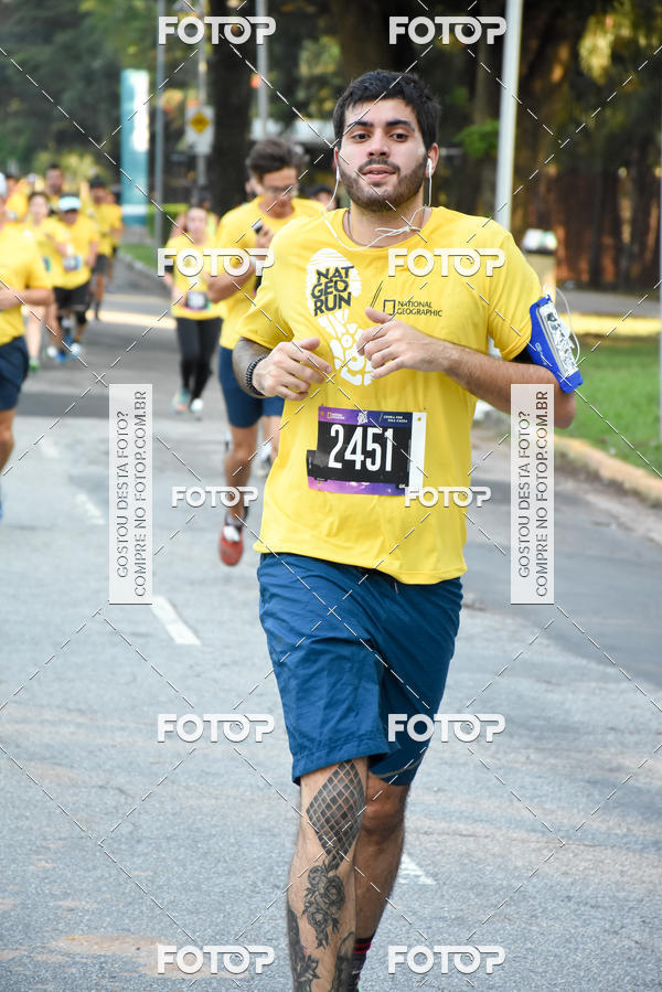 Buy your photos of the eventNat Geo Run on Fotop