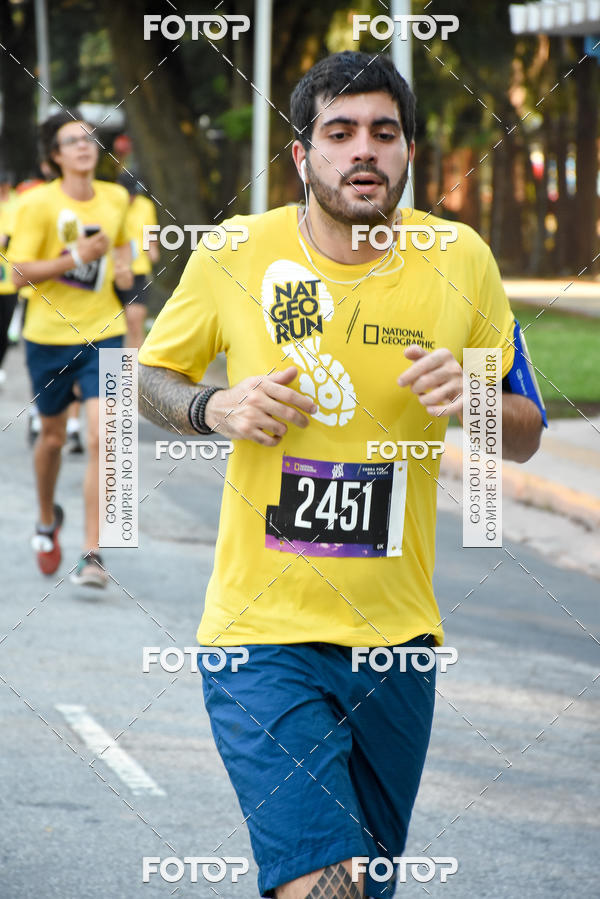 Buy your photos of the eventNat Geo Run on Fotop