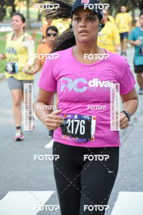 Buy your photos of the eventNat Geo Run on Fotop