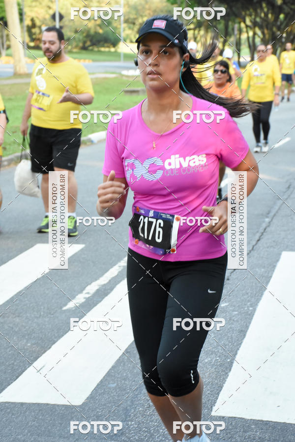 Buy your photos of the eventNat Geo Run on Fotop