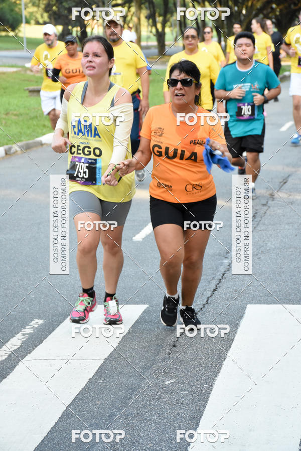 Buy your photos of the eventNat Geo Run on Fotop