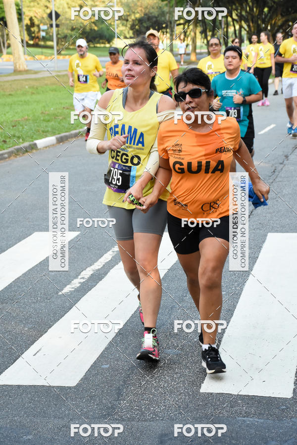 Buy your photos of the eventNat Geo Run on Fotop