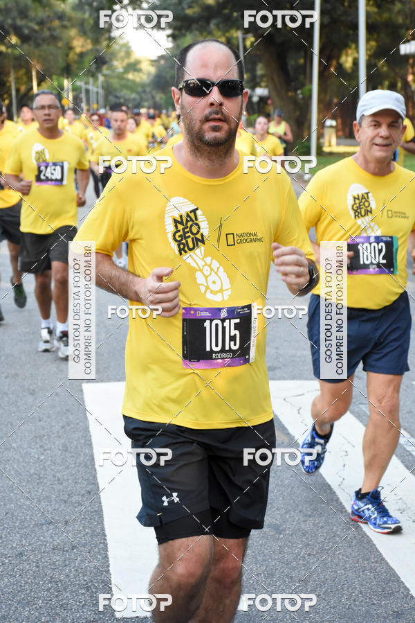 Buy your photos of the eventNat Geo Run on Fotop