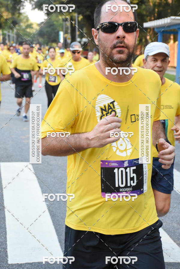 Buy your photos of the eventNat Geo Run on Fotop