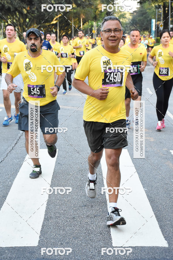 Buy your photos of the eventNat Geo Run on Fotop