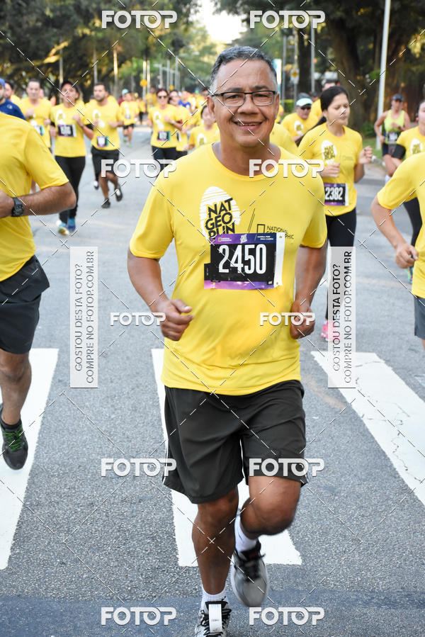 Buy your photos of the eventNat Geo Run on Fotop