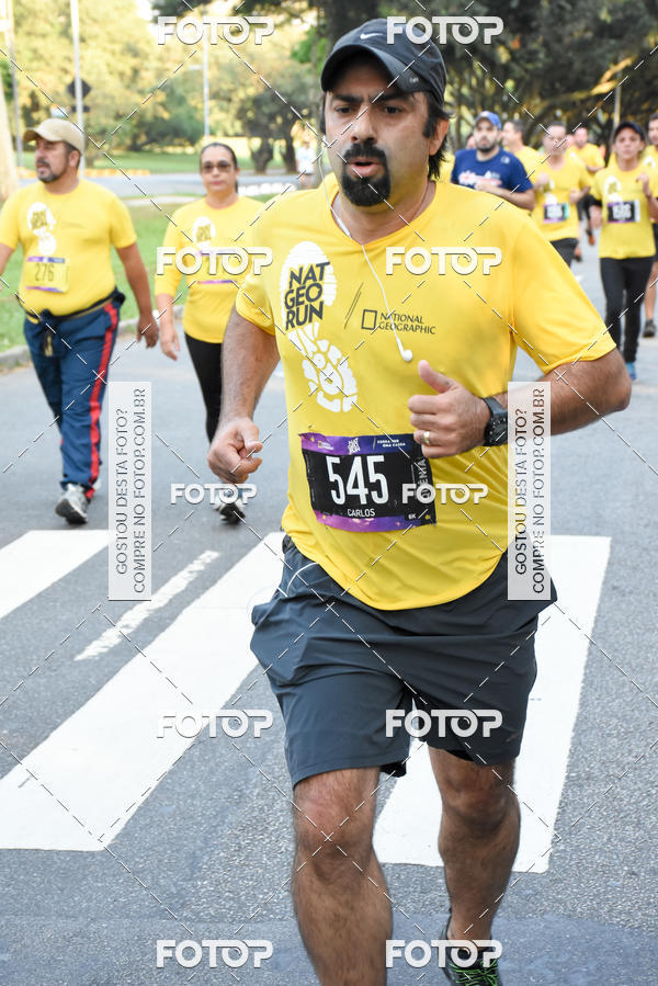 Buy your photos of the eventNat Geo Run on Fotop