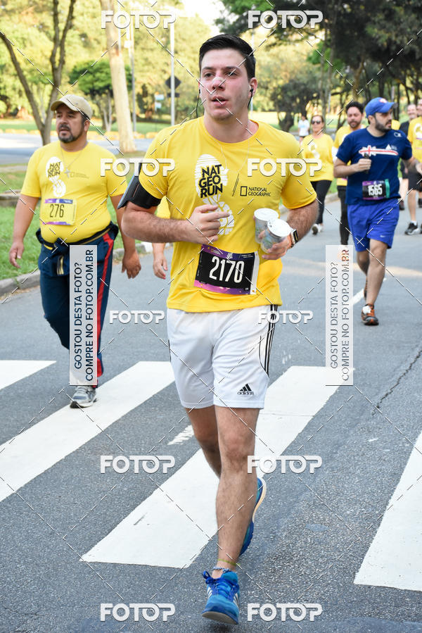 Buy your photos of the eventNat Geo Run on Fotop