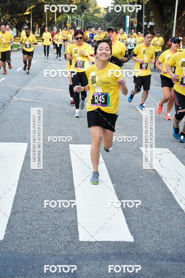 Buy your photos of the eventNat Geo Run on Fotop