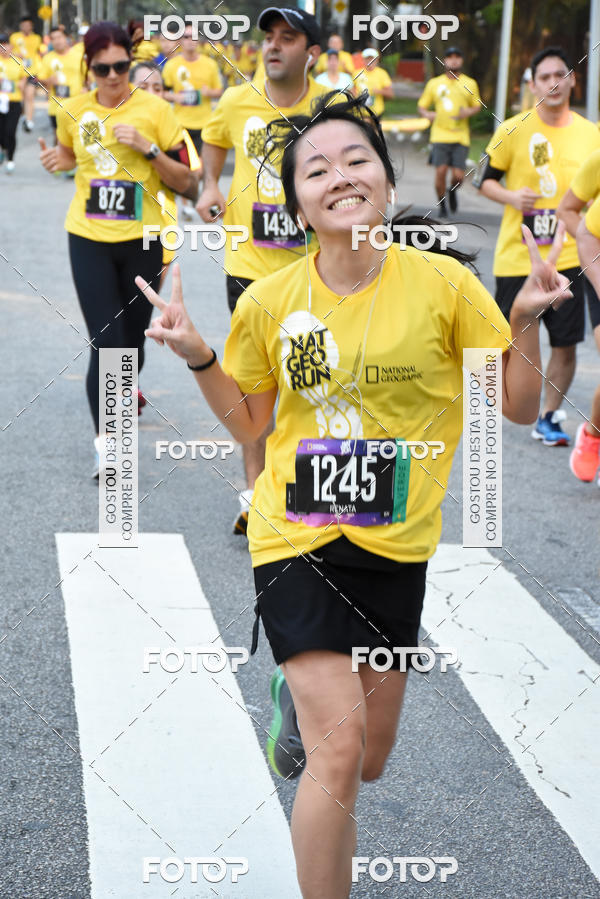 Buy your photos of the eventNat Geo Run on Fotop