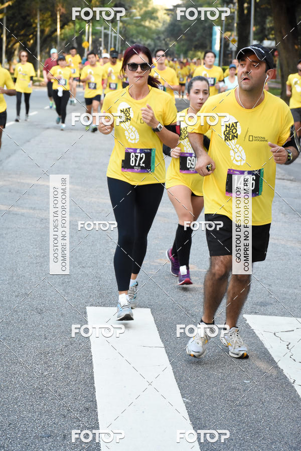 Buy your photos of the eventNat Geo Run on Fotop