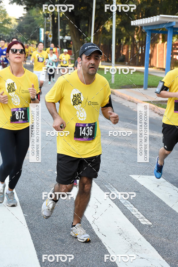 Buy your photos of the eventNat Geo Run on Fotop