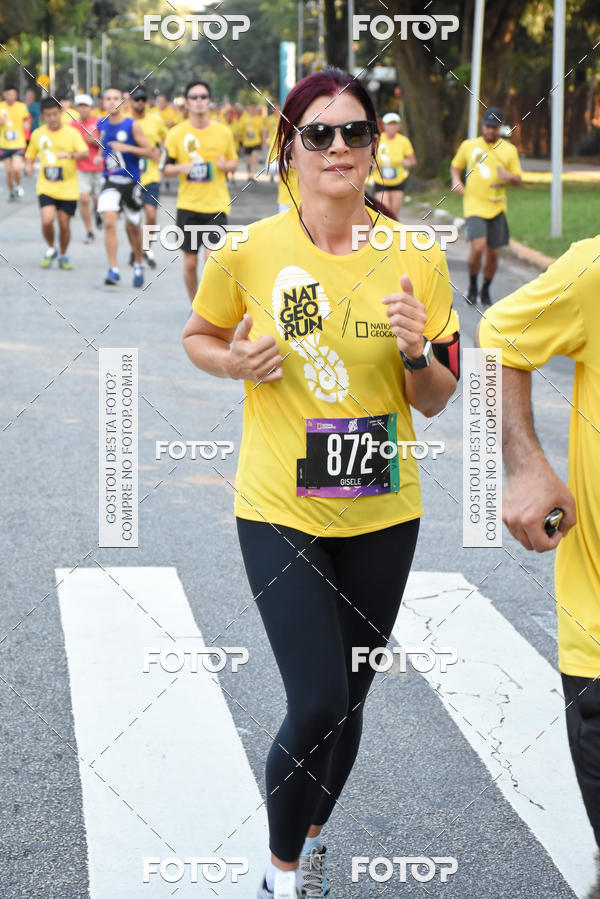 Buy your photos of the eventNat Geo Run on Fotop