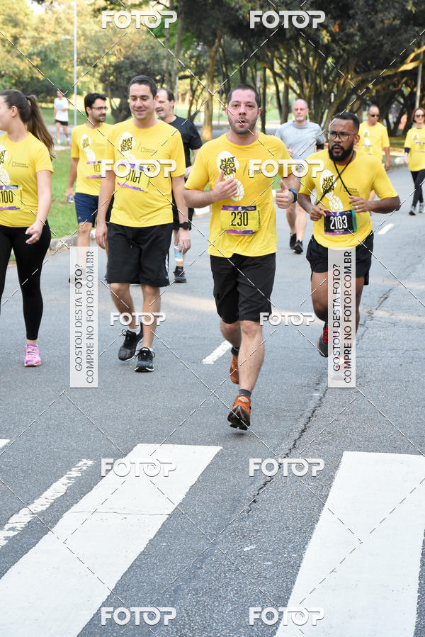 Buy your photos of the eventNat Geo Run on Fotop