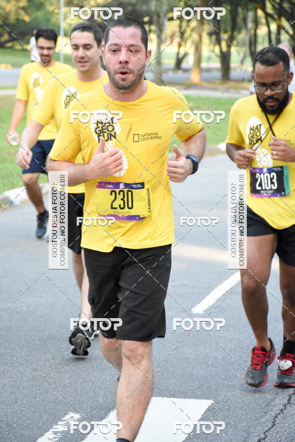 Buy your photos of the eventNat Geo Run on Fotop