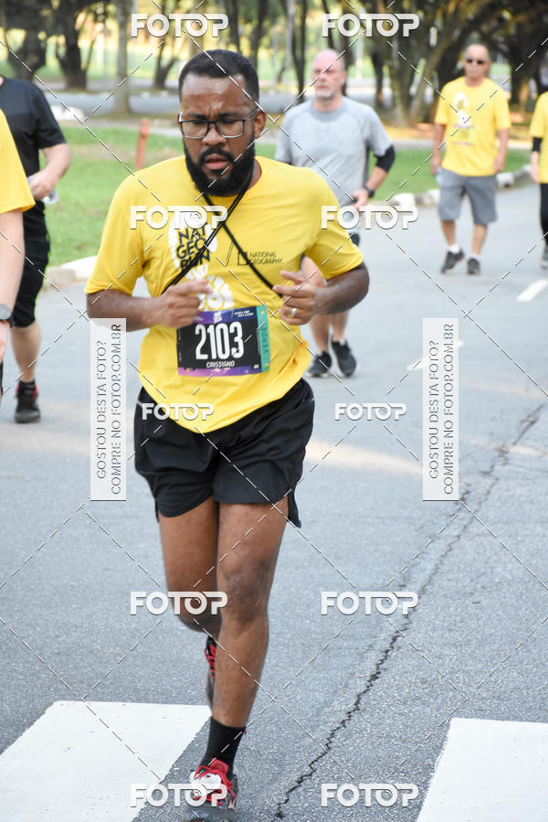 Buy your photos of the eventNat Geo Run on Fotop