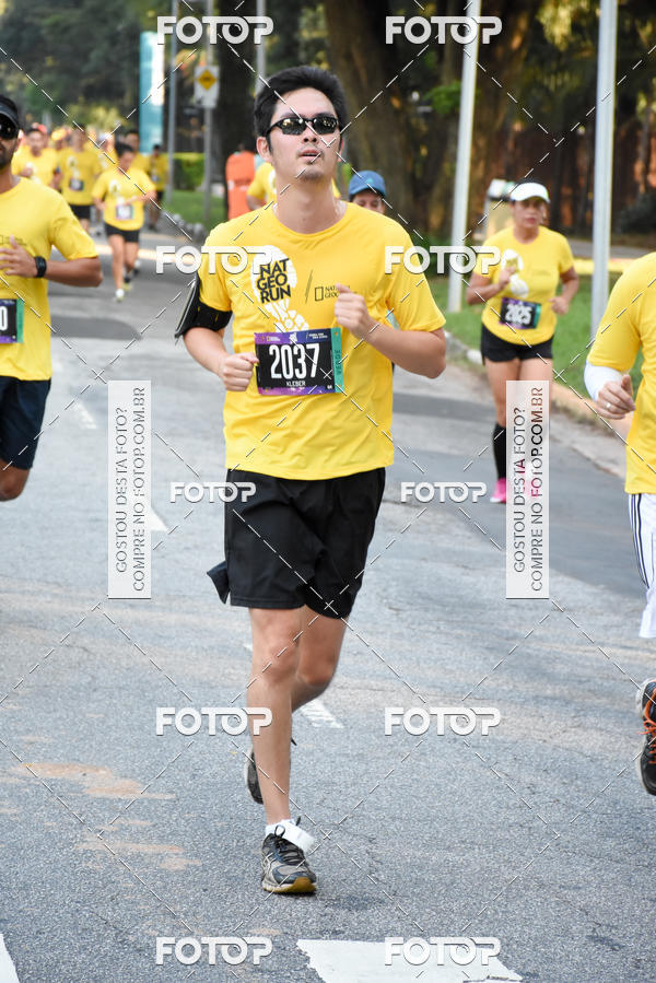 Buy your photos of the eventNat Geo Run on Fotop