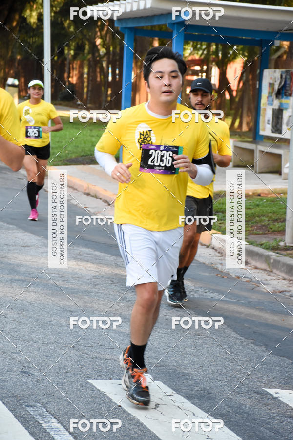 Buy your photos of the eventNat Geo Run on Fotop
