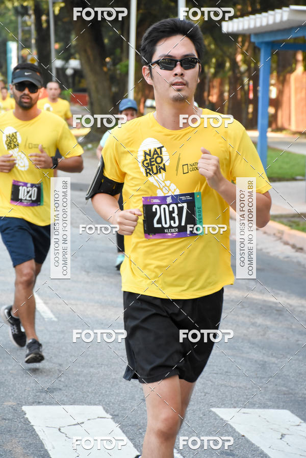 Buy your photos of the eventNat Geo Run on Fotop
