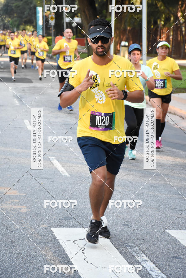 Buy your photos of the eventNat Geo Run on Fotop