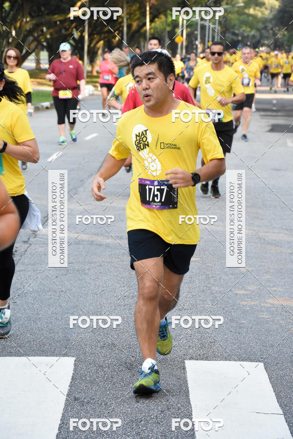 Buy your photos of the eventNat Geo Run on Fotop