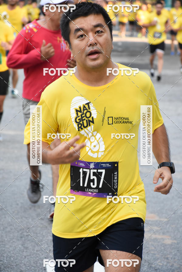Buy your photos of the eventNat Geo Run on Fotop