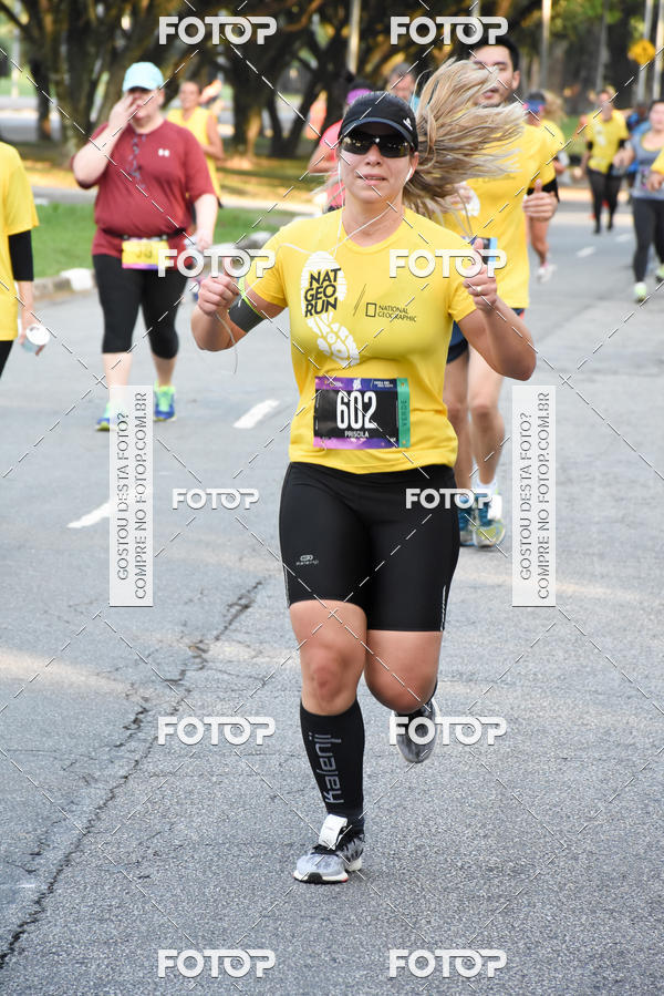 Buy your photos of the eventNat Geo Run on Fotop