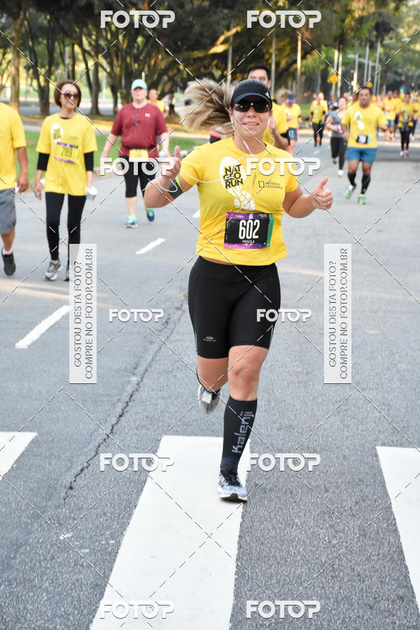Buy your photos of the eventNat Geo Run on Fotop