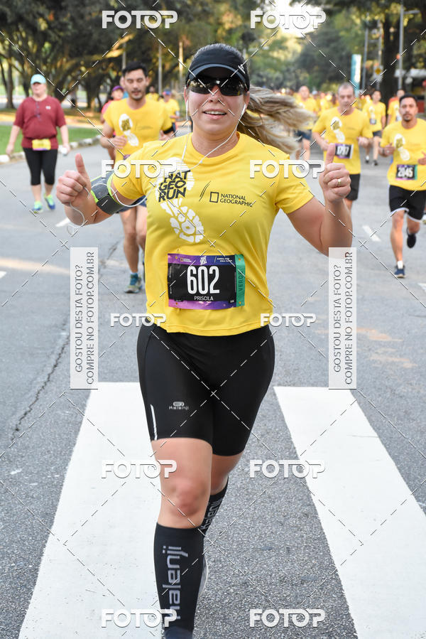 Buy your photos of the eventNat Geo Run on Fotop