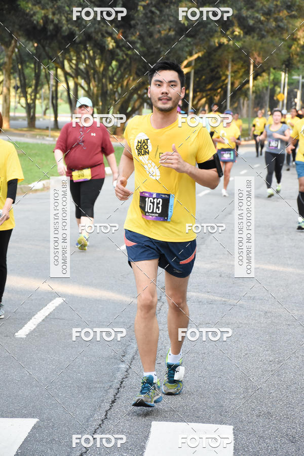 Buy your photos of the eventNat Geo Run on Fotop