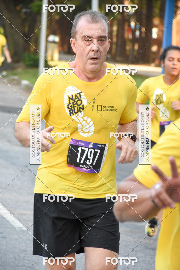 Buy your photos of the eventNat Geo Run on Fotop