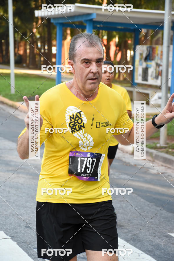 Buy your photos of the eventNat Geo Run on Fotop