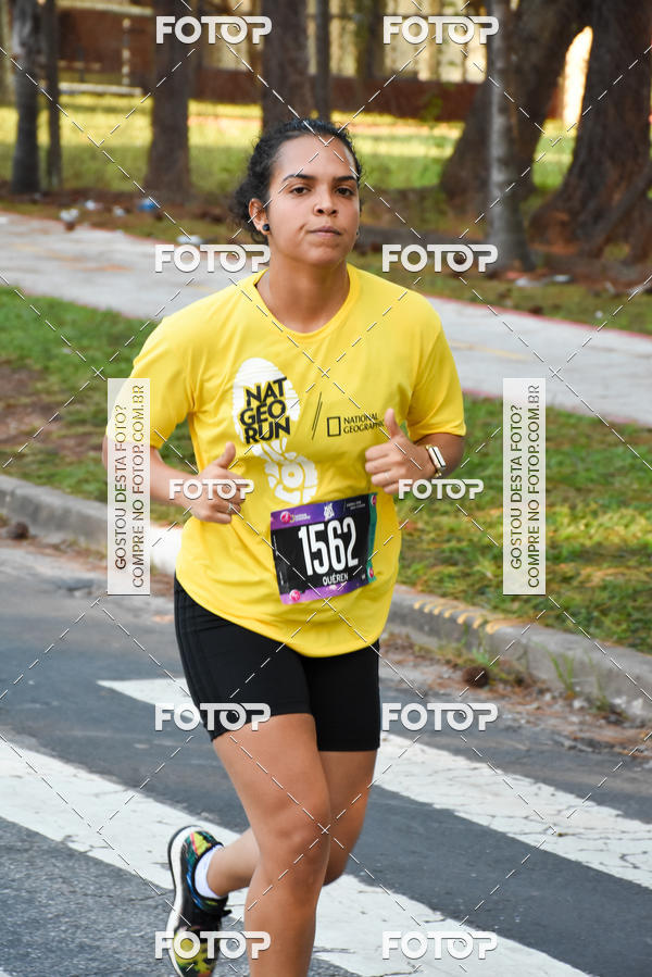 Buy your photos of the eventNat Geo Run on Fotop
