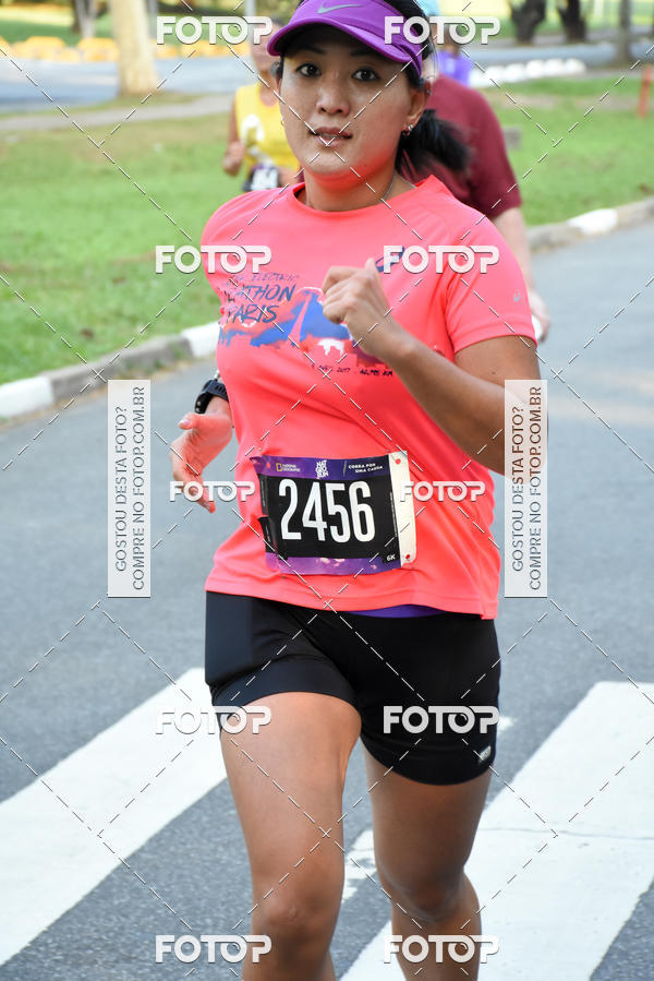 Buy your photos of the eventNat Geo Run on Fotop