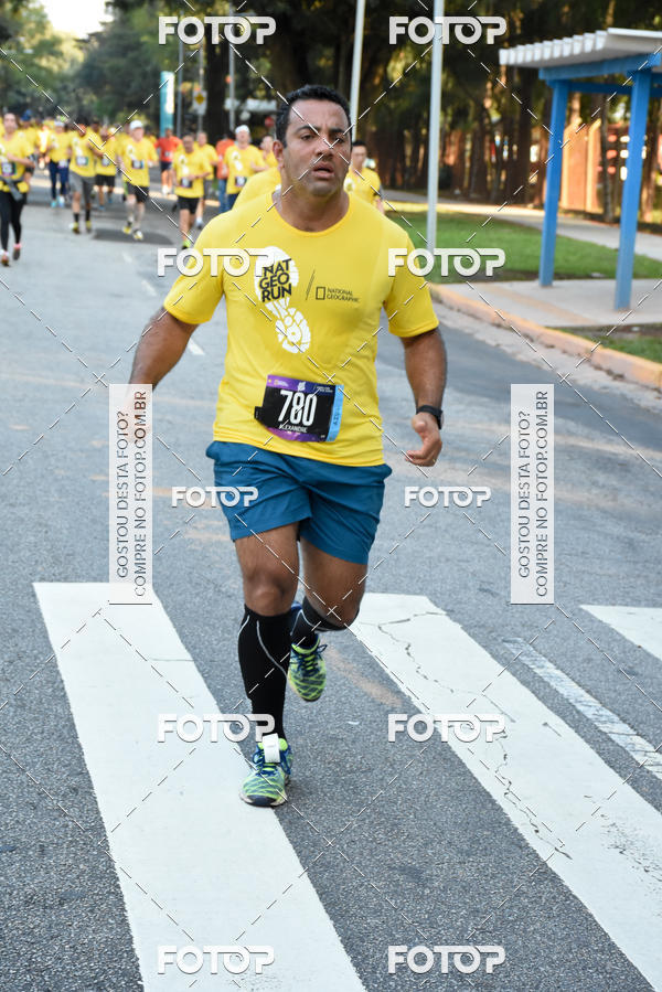 Buy your photos of the eventNat Geo Run on Fotop