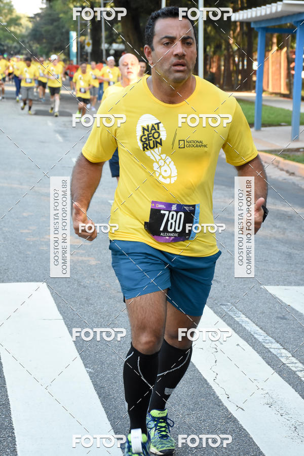 Buy your photos of the eventNat Geo Run on Fotop