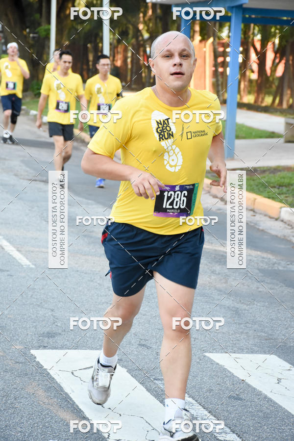 Buy your photos of the eventNat Geo Run on Fotop